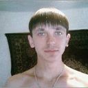 ���������� ��������, ���� ������� �����, 37 ���, ������������ ��� ������