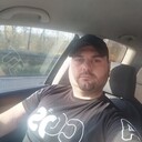  Frankfurt am Main,   Milos, 33 ,   ,   