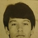  ,   , 56 ,   ,   , c 