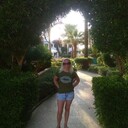 ���������� �����, ���� ������� NATALI, 43 ����, ������������ ��� ������, ����� � ���������