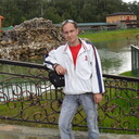 ���������� ������, ���� ������� ���������, 42 ����, ������������ ��� ����� � ���������, c�������� ���������