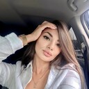  ,   , 30 ,   ,   , 