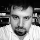 ���������� ������ ��������, ���� ������� ���������, 29 ���, ������������ ��� ������, ����� � ���������