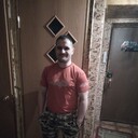  ,   , 43 ,   ,   , c , 