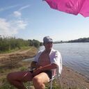 ���������� ����-���, ���� ������� ������, 43 ����, ������������ ��� ������, ����� � ���������