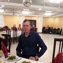 ���������� �����, ���� ������� �������, 51 ���, ������������ ��� ������, ����� � ���������, c�������� ���������