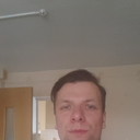 ���������� �����, ���� ������� ����, 35 ���, ������������ ��� ������, ����� � ���������, c�������� ���������