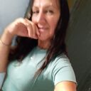  ,   , 50 ,     , c , 