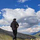 ���������� �����, ���� ������� �����, 35 ���, ������������ ��� ������, ����� � ���������, c�������� ���������, ���������