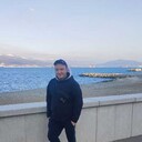 ���������� ���������, ���� ������� Nikolay, 28 ���, ������������ ��� ������, ����� � ���������, c�������� ���������, ���������