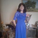  ,   , 42 ,     , 