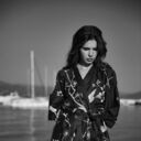 ���������� ������-��-����, ���� ������� �����, 21 ���, ������������ ��� ������, ����� � ���������, c�������� ���������