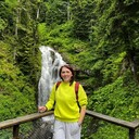 ���������� ������, ���� ������� �����, 44 ����, ������������ ��� c�������� ���������