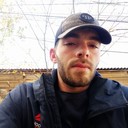 ���������� ���������, ���� ������� ���, 34 ����, ������������ ��� ������, ����� � ���������, c�������� ���������