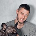 ���������� �����-���������, ���� ������� �������, 36 ���, ������������ ��� ������, ����� � ���������