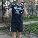 ���������� ������, ���� ������� ������, 33 ����, ������������ ��� ������