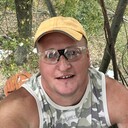 ���������� ������, ���� ������� �������, 44 ����, ������������ ��� ������, ����� � ���������, c�������� ���������, ���������