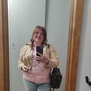  ,   , 44 ,     , c 
