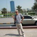  ,   Oleg, 54 ,   