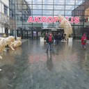  ,   , 45 ,   ,   , c 