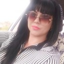 ���������� �������, ���� ������� �������, 45 ���, ������������ 