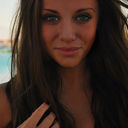 ���������� ������������, ���� ������� ����, 40 ���, ������������ ��� ������