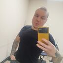 ���������� ��������, ���� ������� �������, 43 ����, ������������ ��� ������, ����� � ���������, c�������� ���������