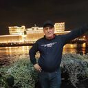 ���������� ������, ���� ������� �����, 41 ���, ������������ ��� ������, ����� � ���������