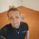 ���������� Praha, ���� ������� Casper, 34 ����, ������������ ��� ������, ����� � ���������, c�������� ���������