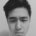 ���������� ������, ���� ������� ����, 30 ���, ������������ ��� ������, ����� � ���������, c�������� ���������, ���������