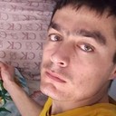  ,   , 29 ,   ,   , c , 