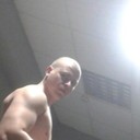 ���������� ���������, ���� ������� ����, 30 ���, ������������ ��� ����� � ���������, c�������� ���������