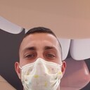  ,   Galio, 34 ,   ,   , c 