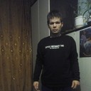 ���������� ���������, ���� ������� ����, 36 ���, ������������ ��� ������, ����� � ���������, c�������� ���������