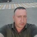  ,   Rinat, 49 ,   c 