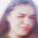   ,     , 20 ,     , c , 