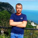 ���������� �����������, ���� ������� ����, 48 ���, ������������ ��� ������, ����� � ���������