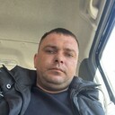 ���������� �������, ���� ������� ������, 33 ����, ������������ ��� ������, ����� � ���������