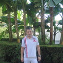  ,   , 45 ,   ,   , c 
