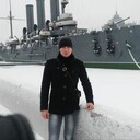  -,   Mikhan, 32 ,   ,   , c , 
