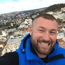 ���������� ����, ���� ������� ���������, 48 ���, ������������ ��� ����� � ���������, c�������� ���������