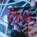 ���������� ������� ��������, ���� ������� Maks, 27 ���, ������������ ��� ������, ����� � ���������