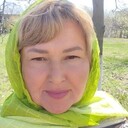 ���������� ���������, ���� ������� �������, 51 ���, ������������ ��� ������, ����� � ���������, c�������� ���������