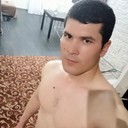 ���������� ������, ���� ������� ������, 33 ����, ������������ ��� ������, ����� � ���������, c�������� ���������