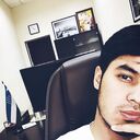  ,   BOSS, 32 ,   ,   