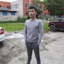  ,   Meraj, 31 ,   ,   , c 