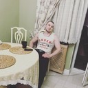 ���������� ���������, ���� ������� �����, 32 ����, ������������ ��� ������