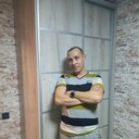 ���������� �������, ���� ������� �������, 39 ���, ������������ ��� ������, ����� � ���������