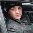  ,   , 44 ,     , c 