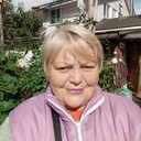  -,   , 70 ,   c 